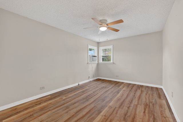 2749 Huntsville Hwy, Fayetteville, TN 37334