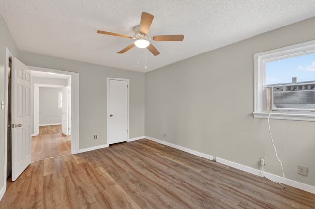 2749 Huntsville Hwy, Fayetteville, TN 37334