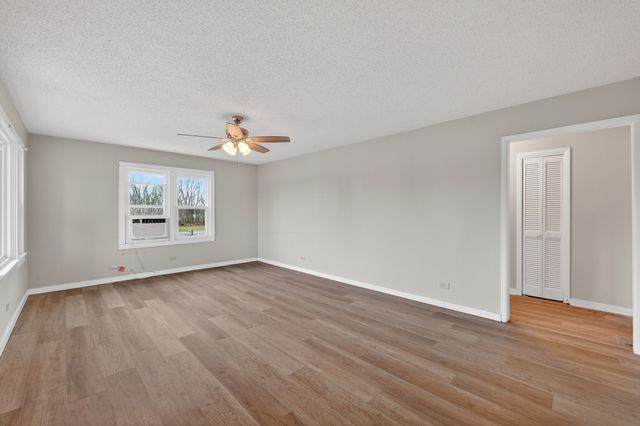 2749 Huntsville Hwy, Fayetteville, TN 37334