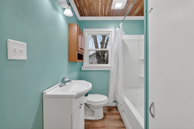 2749 Huntsville Hwy, Fayetteville, TN 37334