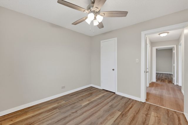 2749 Huntsville Hwy, Fayetteville, TN 37334