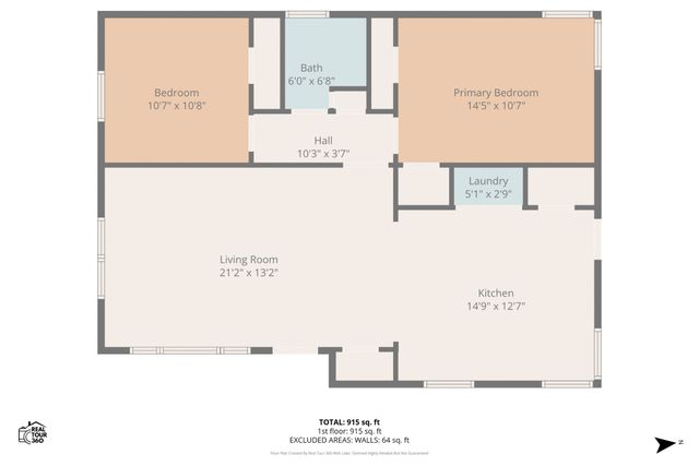 2749 Huntsville Hwy, Fayetteville, TN 37334