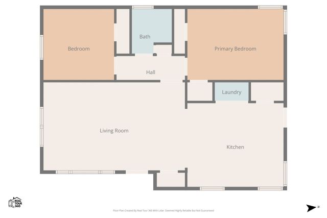 2749 Huntsville Hwy, Fayetteville, TN 37334