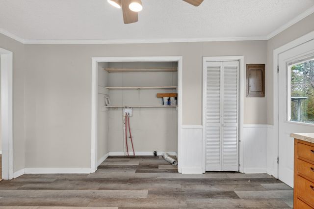 2749 Huntsville Hwy, Fayetteville, TN 37334