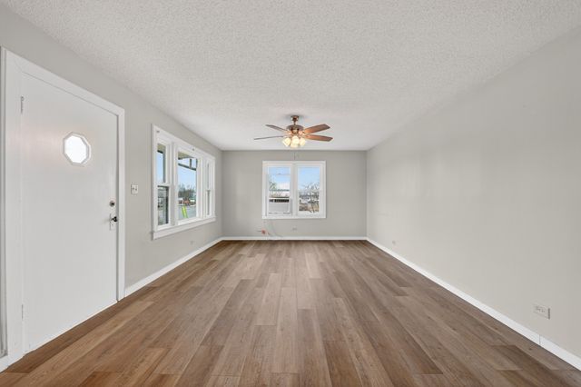 2749 Huntsville Hwy, Fayetteville, TN 37334