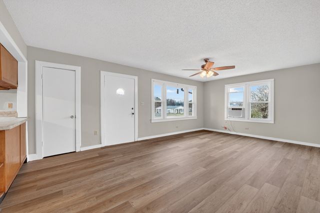 2749 Huntsville Hwy, Fayetteville, TN 37334