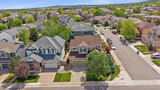 10876 Heatherton Street, Highlands Ranch, CO 80130