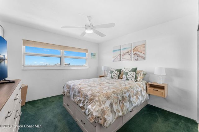 877 N Highway A1a 805, Indialantic, FL 32903