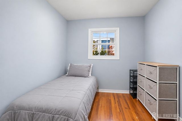 153 Whitman Avenue, Edison, NJ 08817