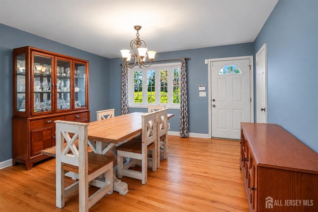 153 Whitman Avenue, Edison, NJ 08817