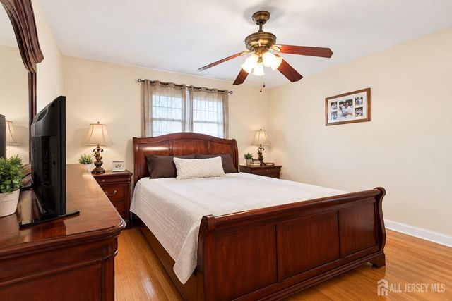 153 Whitman Avenue, Edison, NJ 08817