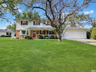 1401 WESTGATE Road, Washington, IL 61571