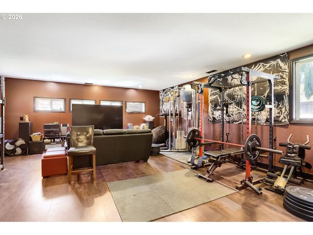 7817 Se STRAWBERRY Ln, Milwaukie, OR 97267