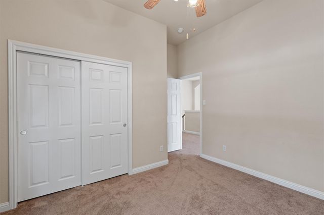 10309 Channel Island DR, Austin, TX 78747