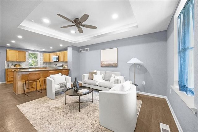 933 Ohio Avenue, Kansas City, KS 66101