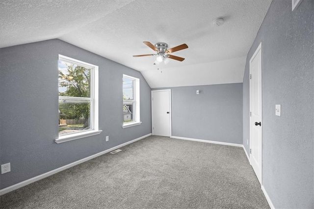 933 Ohio Avenue, Kansas City, KS 66101