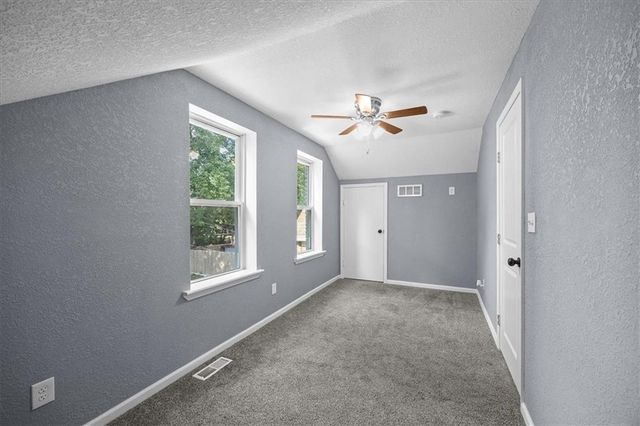 933 Ohio Avenue, Kansas City, KS 66101