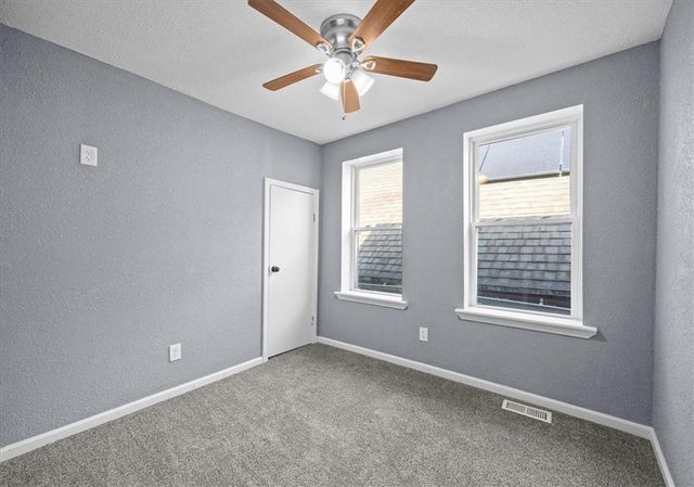 933 Ohio Avenue, Kansas City, KS 66101