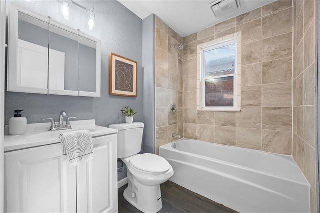 933 Ohio Avenue, Kansas City, KS 66101