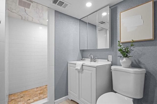 933 Ohio Avenue, Kansas City, KS 66101