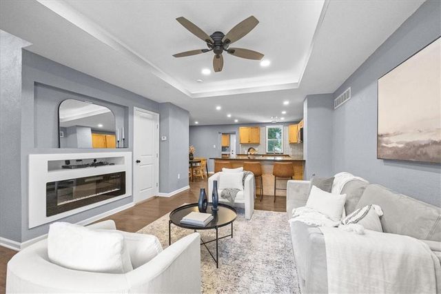 933 Ohio Avenue, Kansas City, KS 66101