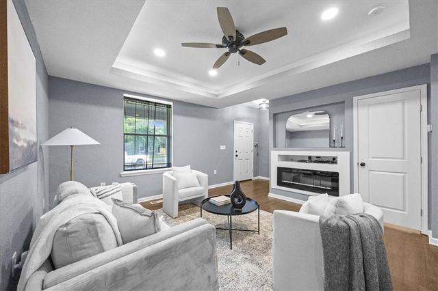 933 Ohio Avenue, Kansas City, KS 66101