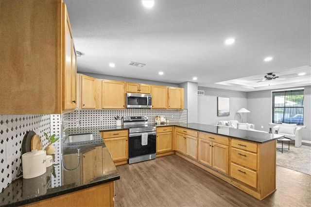 933 Ohio Avenue, Kansas City, KS 66101