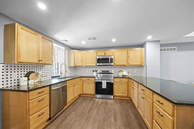 933 Ohio Avenue, Kansas City, KS 66101