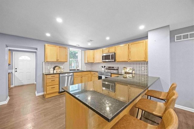 933 Ohio Avenue, Kansas City, KS 66101