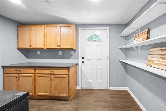 933 Ohio Avenue, Kansas City, KS 66101