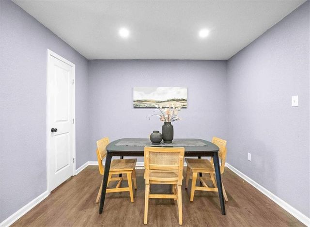 933 Ohio Avenue, Kansas City, KS 66101