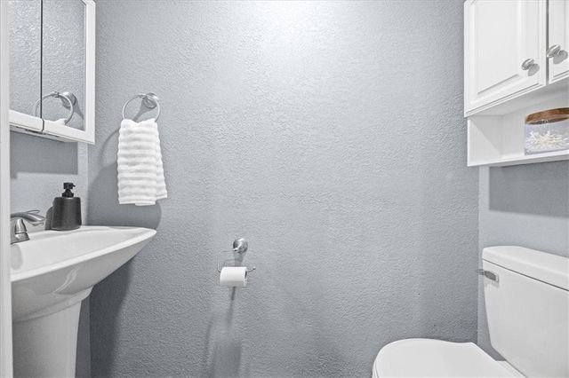 933 Ohio Avenue, Kansas City, KS 66101