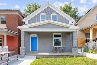 933 Ohio Avenue, Kansas City, KS 66101