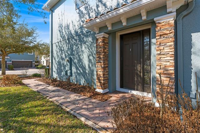 1976 SILVERWEED WAY, Oviedo, FL 32765