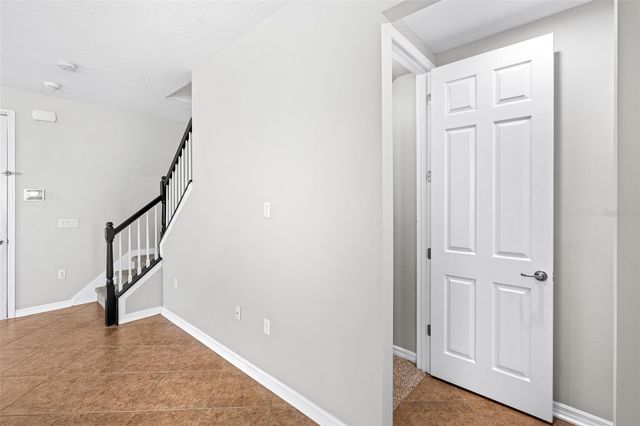 1976 SILVERWEED WAY, Oviedo, FL 32765