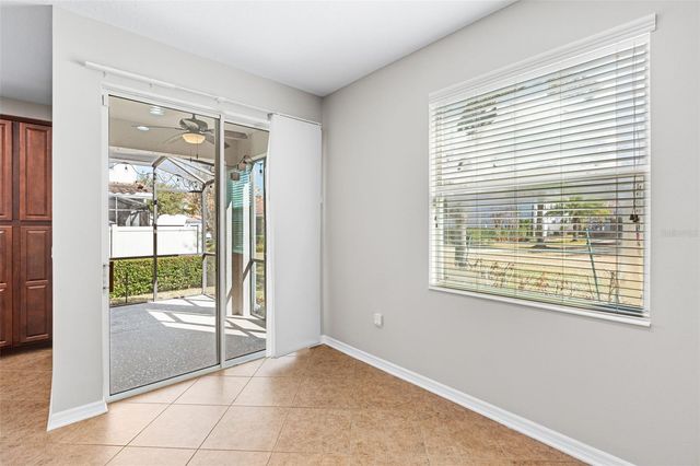 1976 SILVERWEED WAY, Oviedo, FL 32765