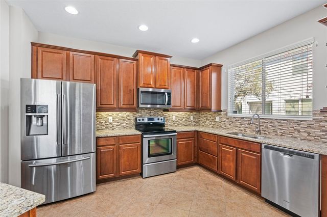 1976 SILVERWEED WAY, Oviedo, FL 32765