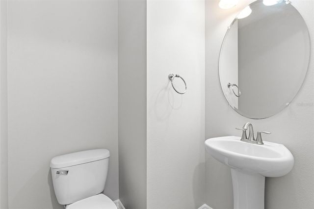 1976 SILVERWEED WAY, Oviedo, FL 32765