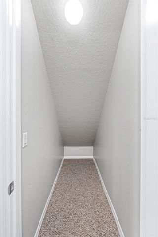 1976 SILVERWEED WAY, Oviedo, FL 32765