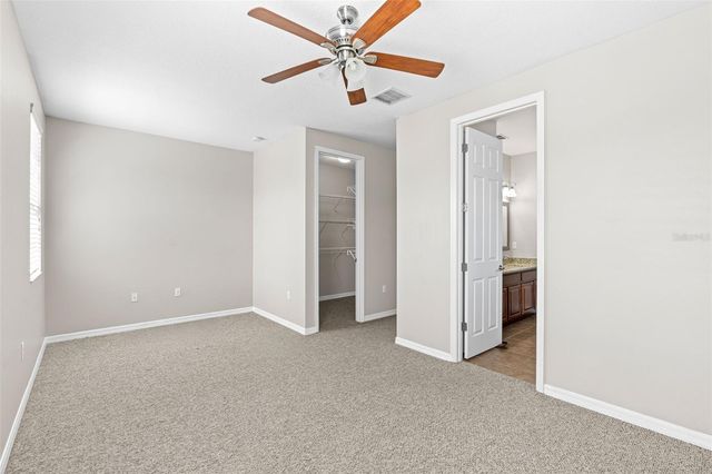 1976 SILVERWEED WAY, Oviedo, FL 32765