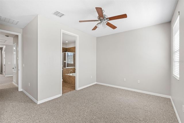 1976 SILVERWEED WAY, Oviedo, FL 32765