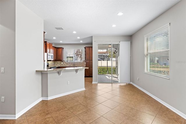 1976 SILVERWEED WAY, Oviedo, FL 32765