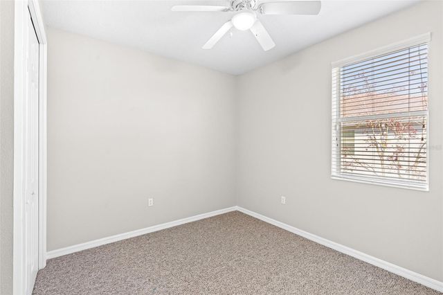 1976 SILVERWEED WAY, Oviedo, FL 32765