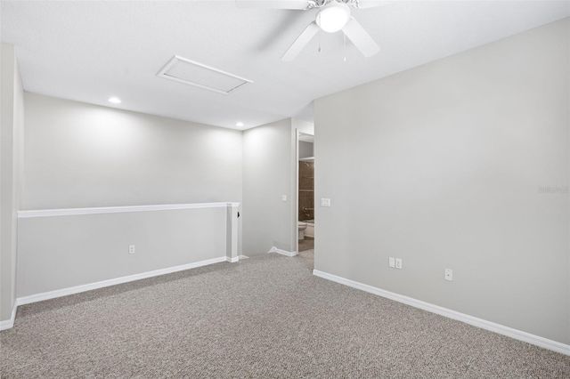 1976 SILVERWEED WAY, Oviedo, FL 32765