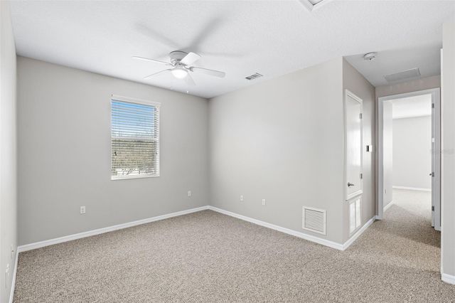 1976 SILVERWEED WAY, Oviedo, FL 32765