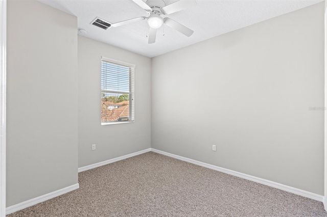 1976 SILVERWEED WAY, Oviedo, FL 32765