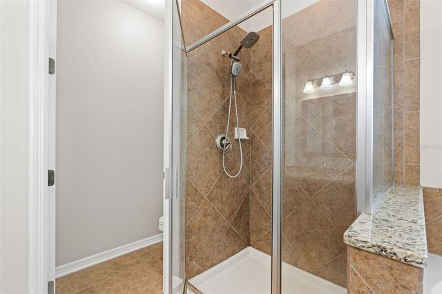 1976 SILVERWEED WAY, Oviedo, FL 32765