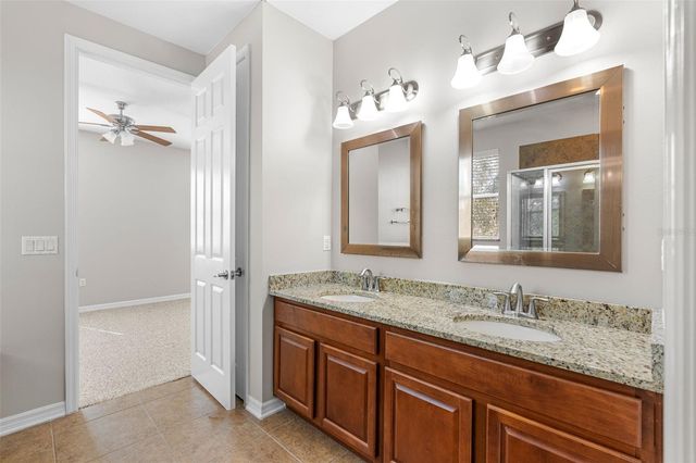 1976 SILVERWEED WAY, Oviedo, FL 32765