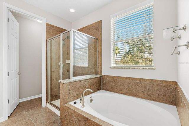 1976 SILVERWEED WAY, Oviedo, FL 32765