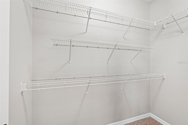 1976 SILVERWEED WAY, Oviedo, FL 32765